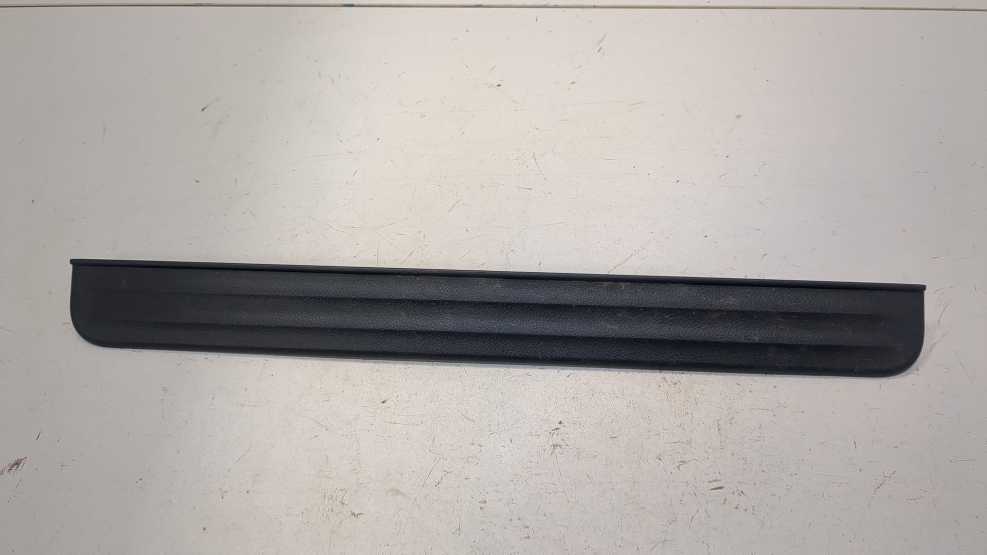 Накладка на порог