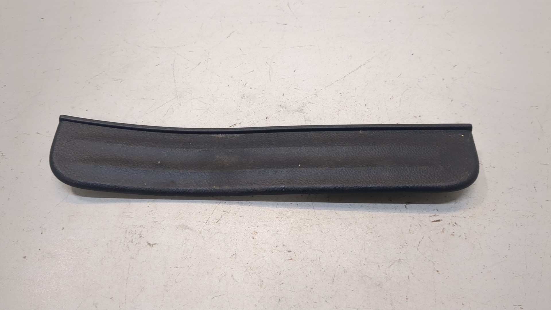 Накладка на порог