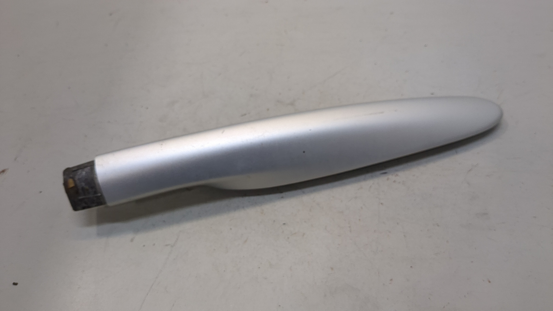 Кронштейн (сопут. товар)