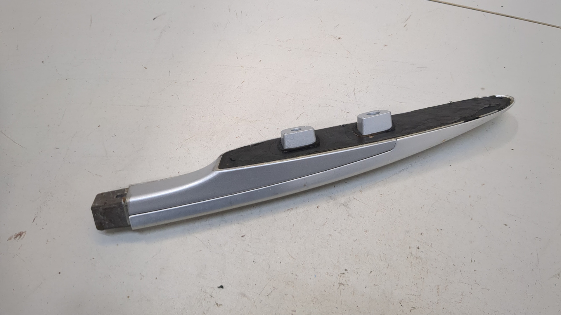 Кронштейн (сопут. товар)