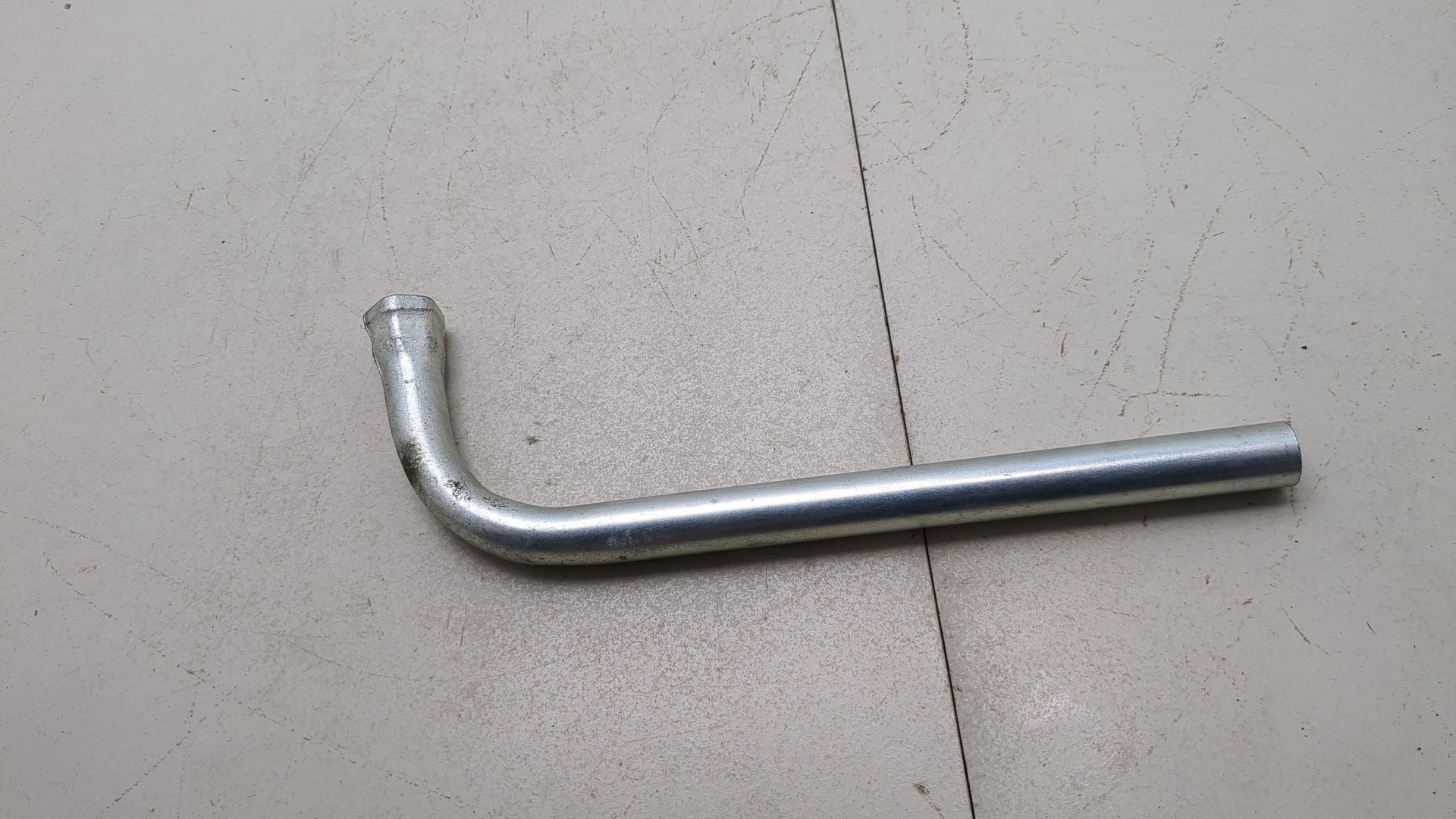 Ключи балонные