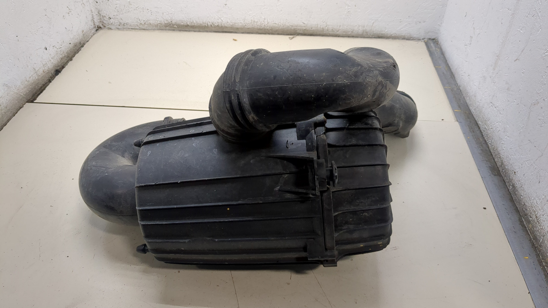 Корпус воздушного фильтра