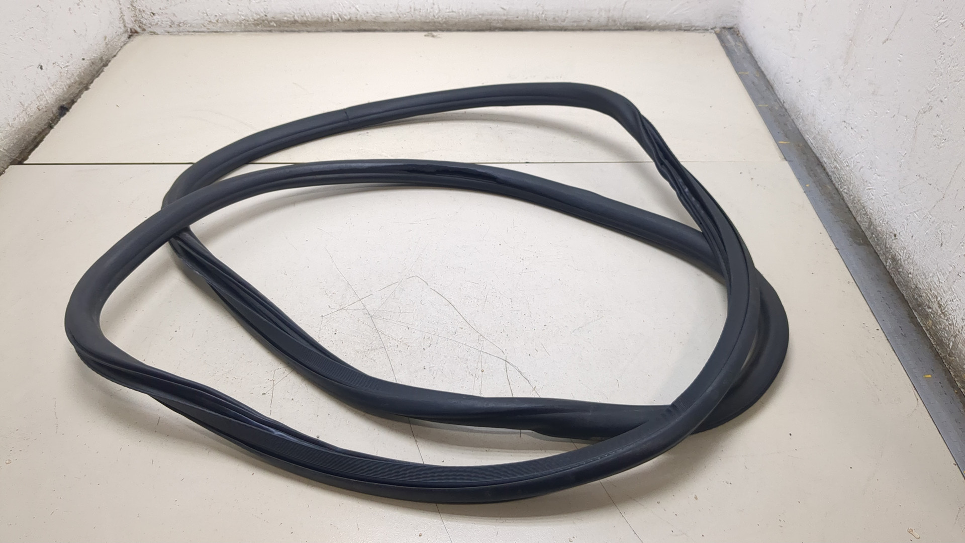 Уплотнитель