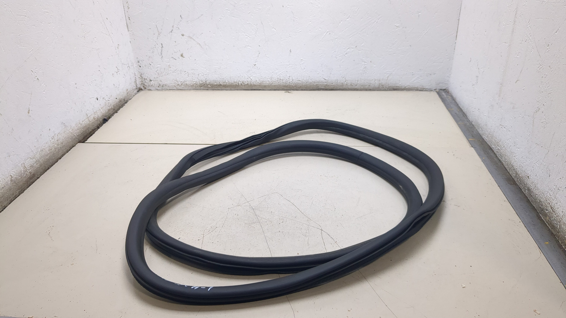 Уплотнитель