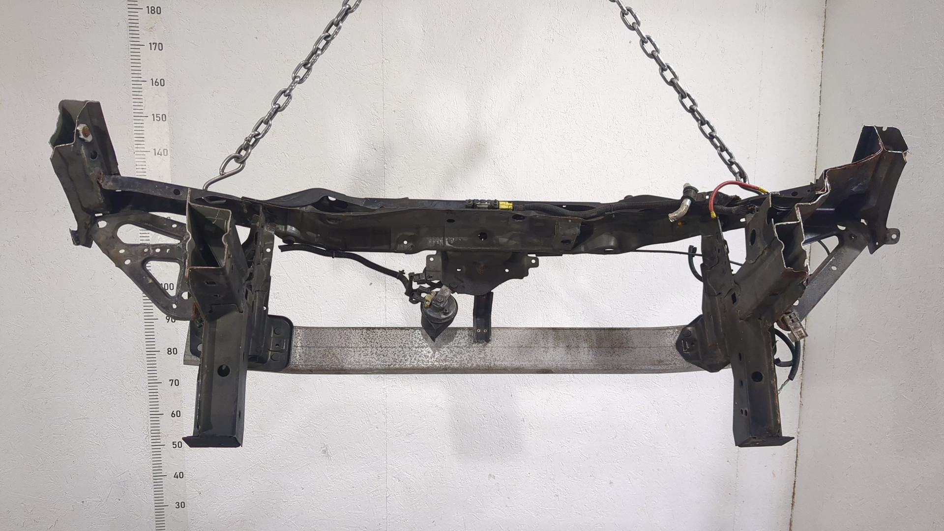 AP-0016479502 AP-0016479502