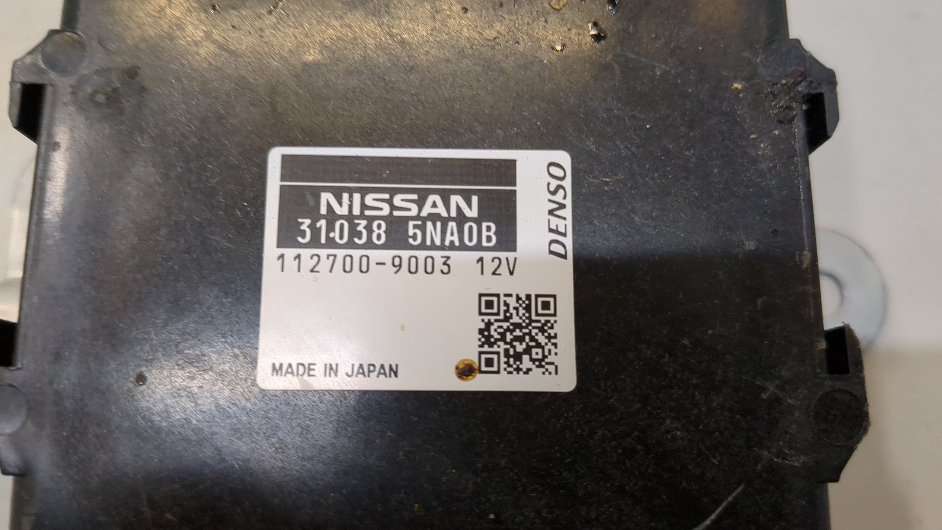 Блок комфорта