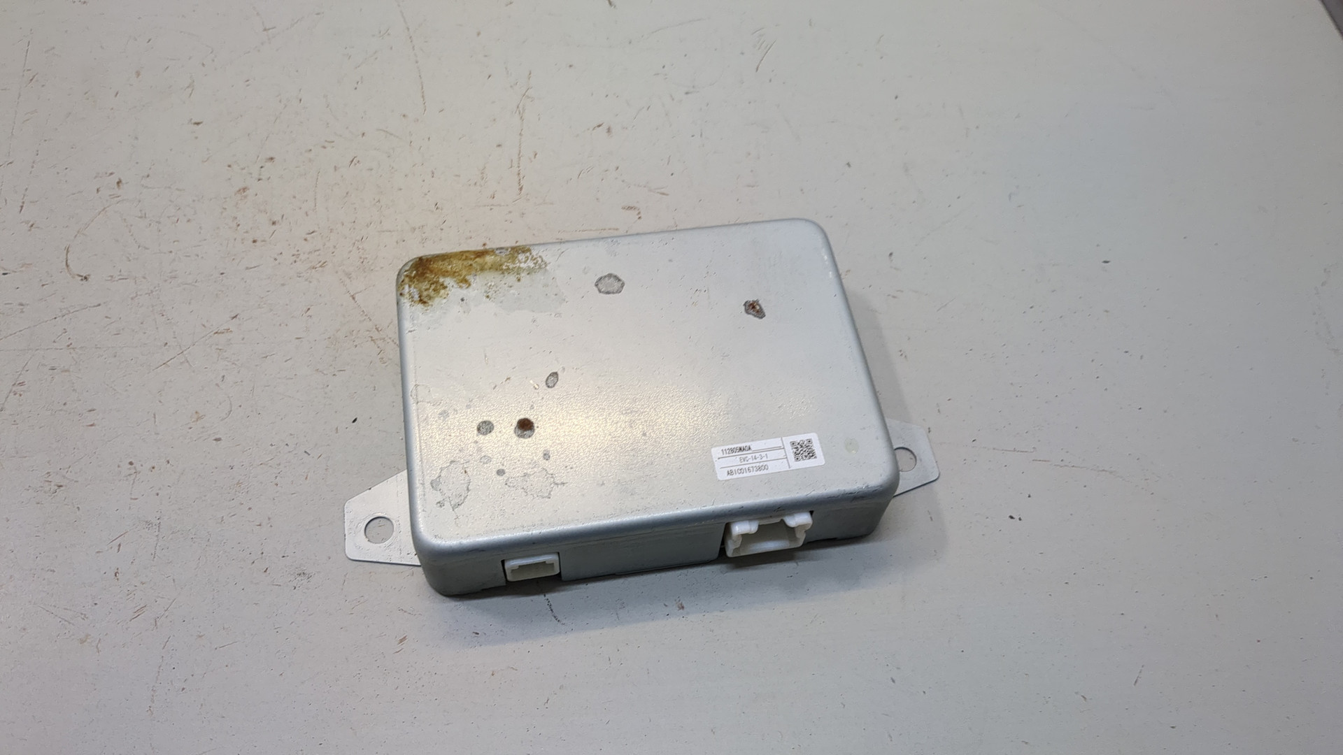 Блок комфорта