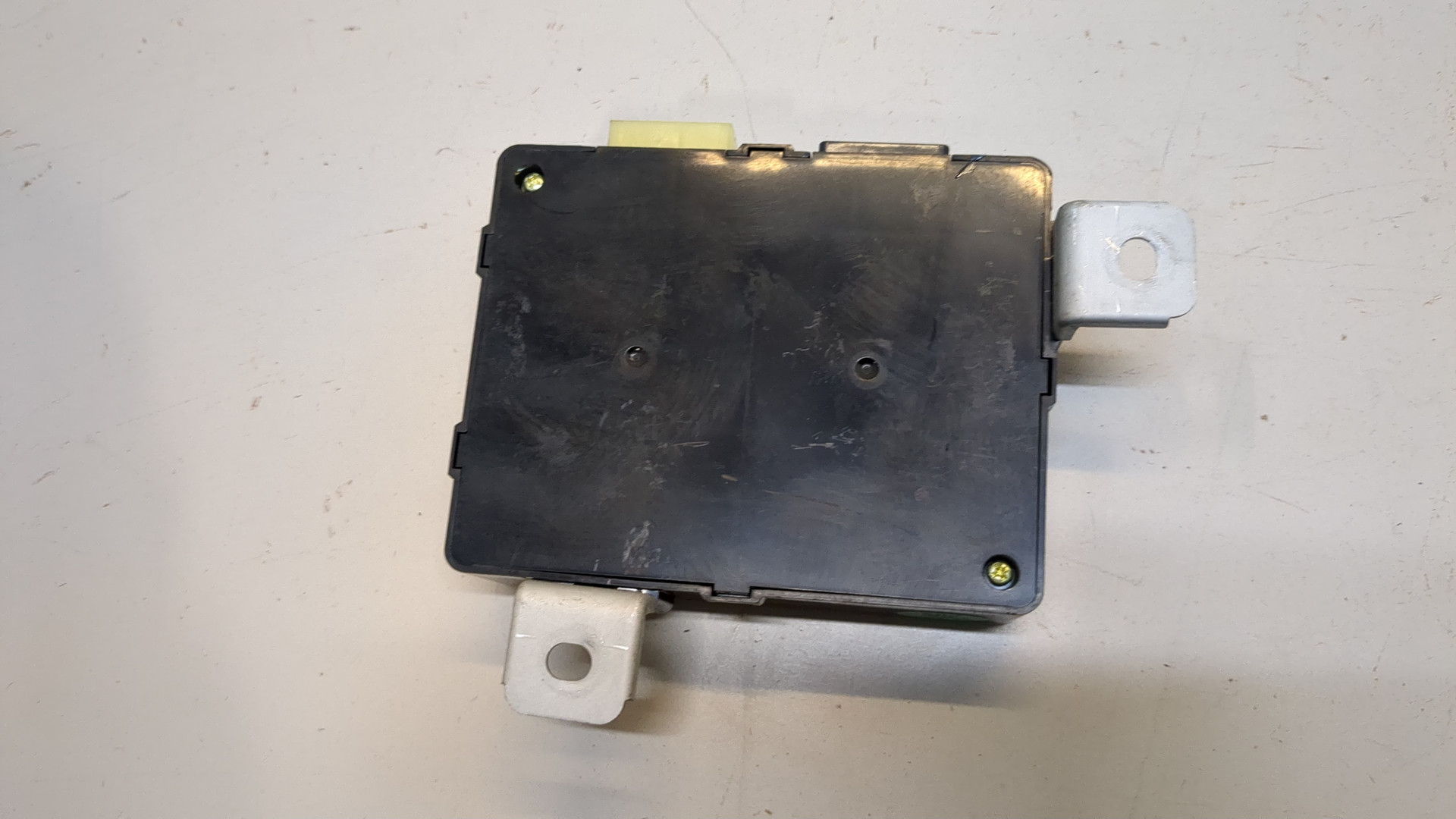 Блок комфорта