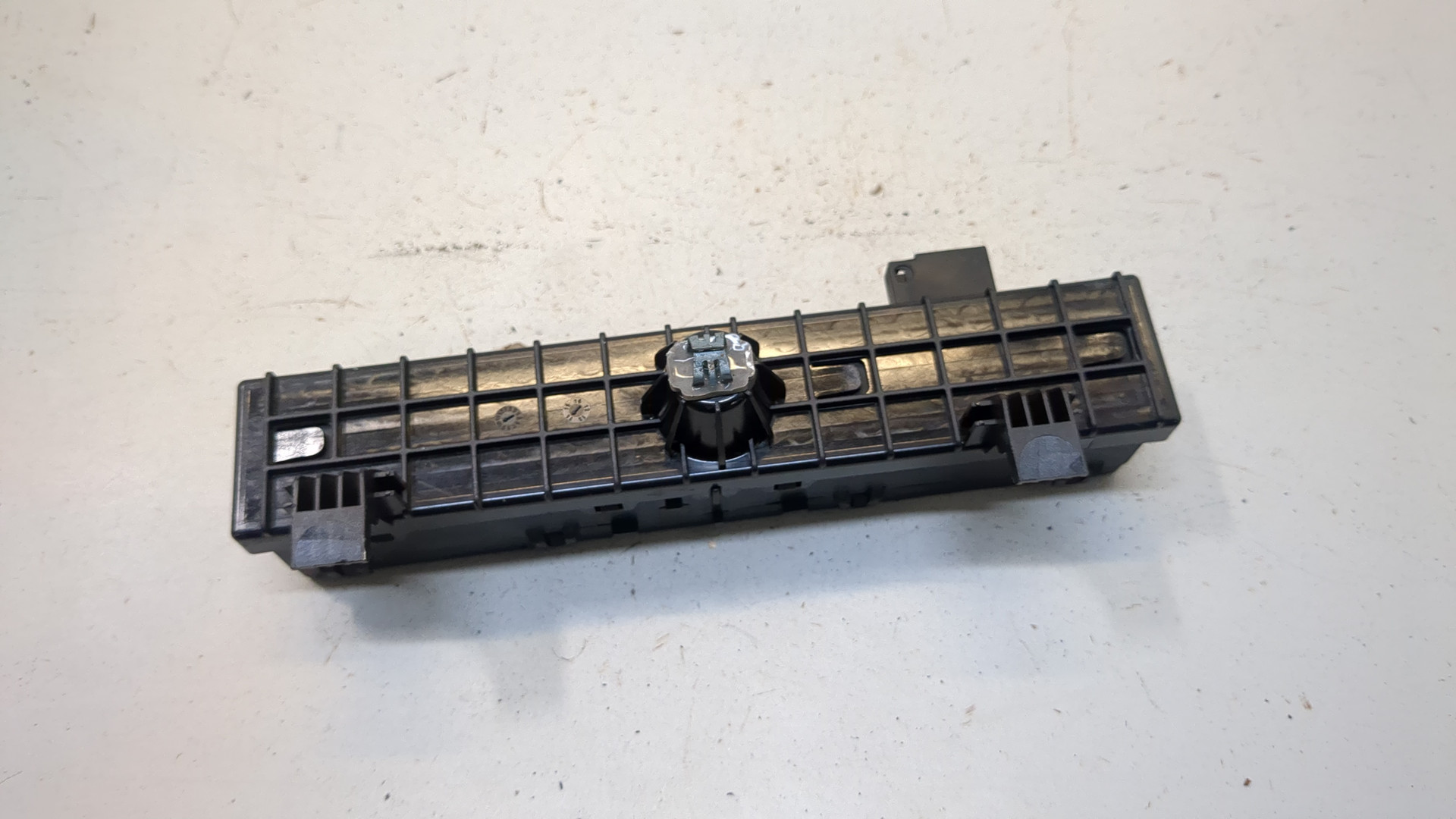 Иммобилайзер