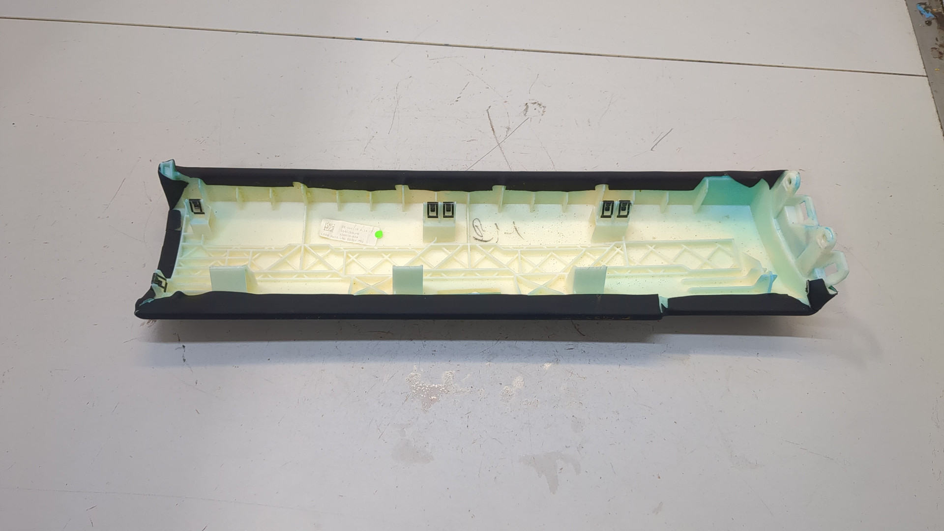 AP-0016488750 AP-0016488750