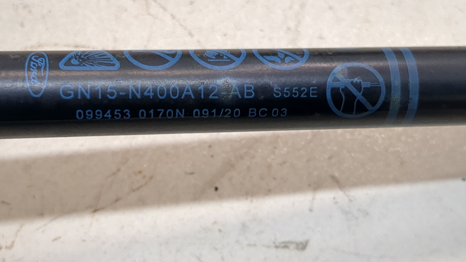  AP-0016470165
