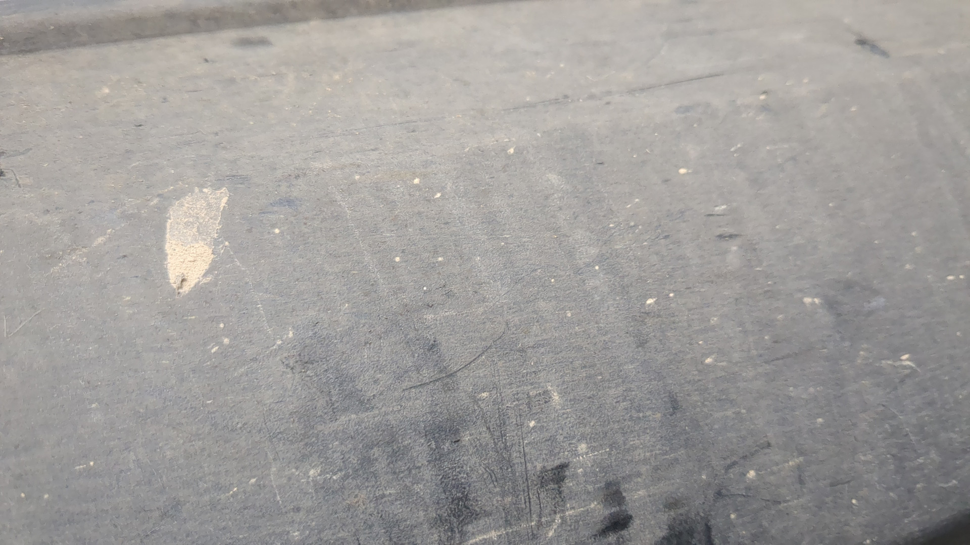 Накладка на порог