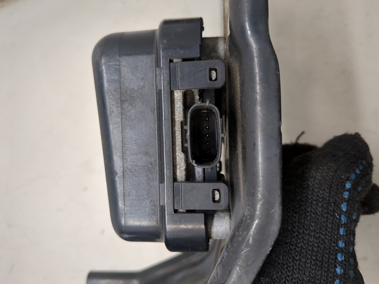 AP-0016489162 AP-0016489162