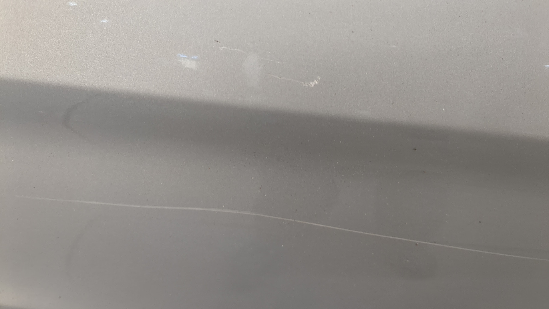 Дверь сдвижная