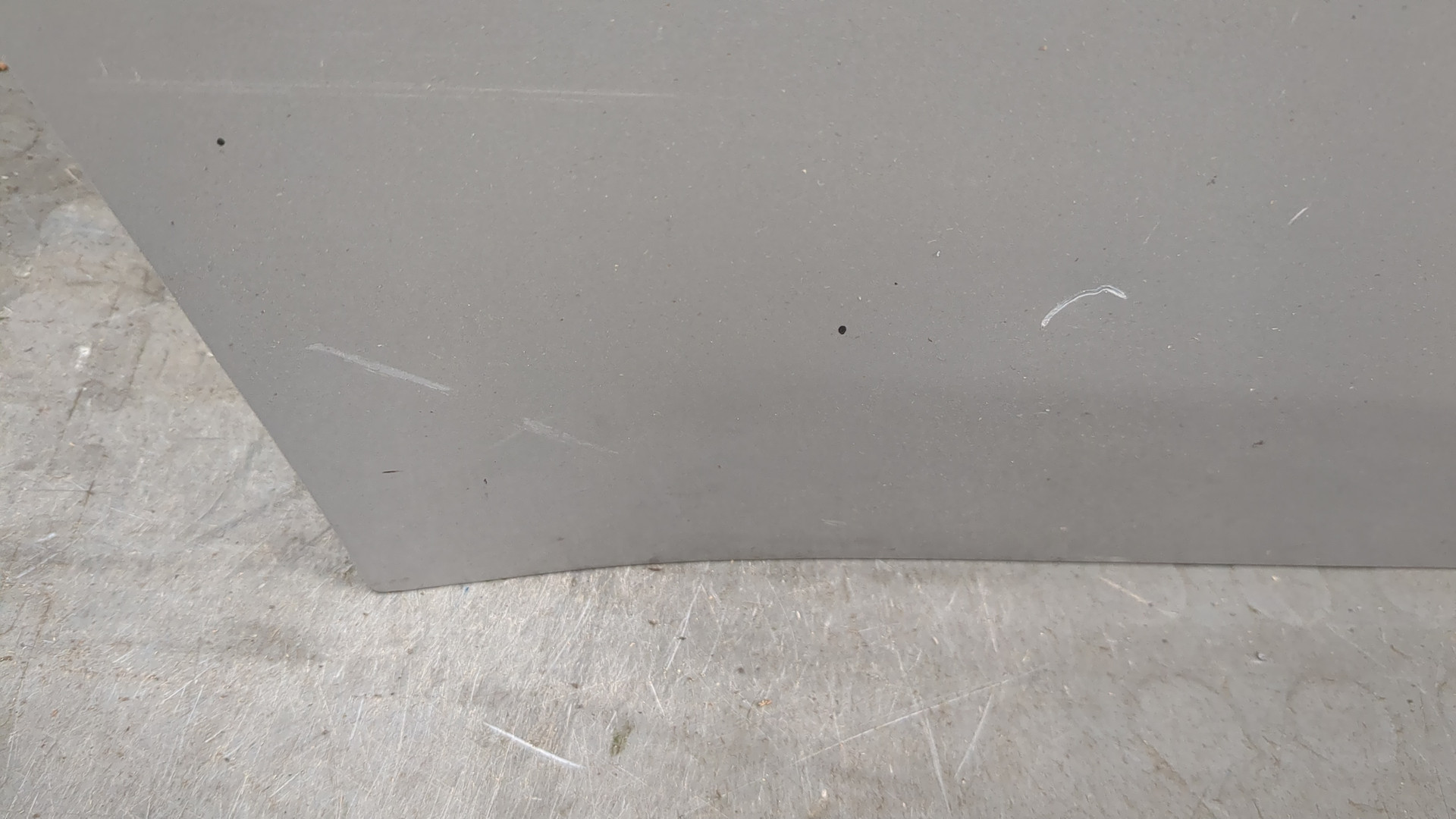 Дверь сдвижная