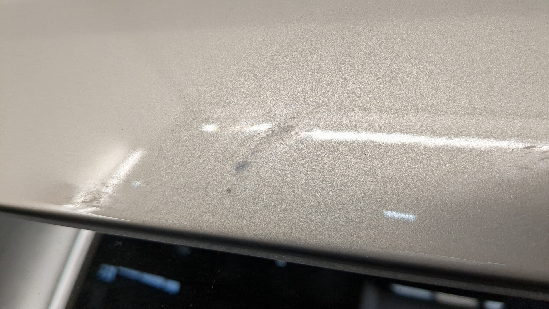 Дверь сдвижная