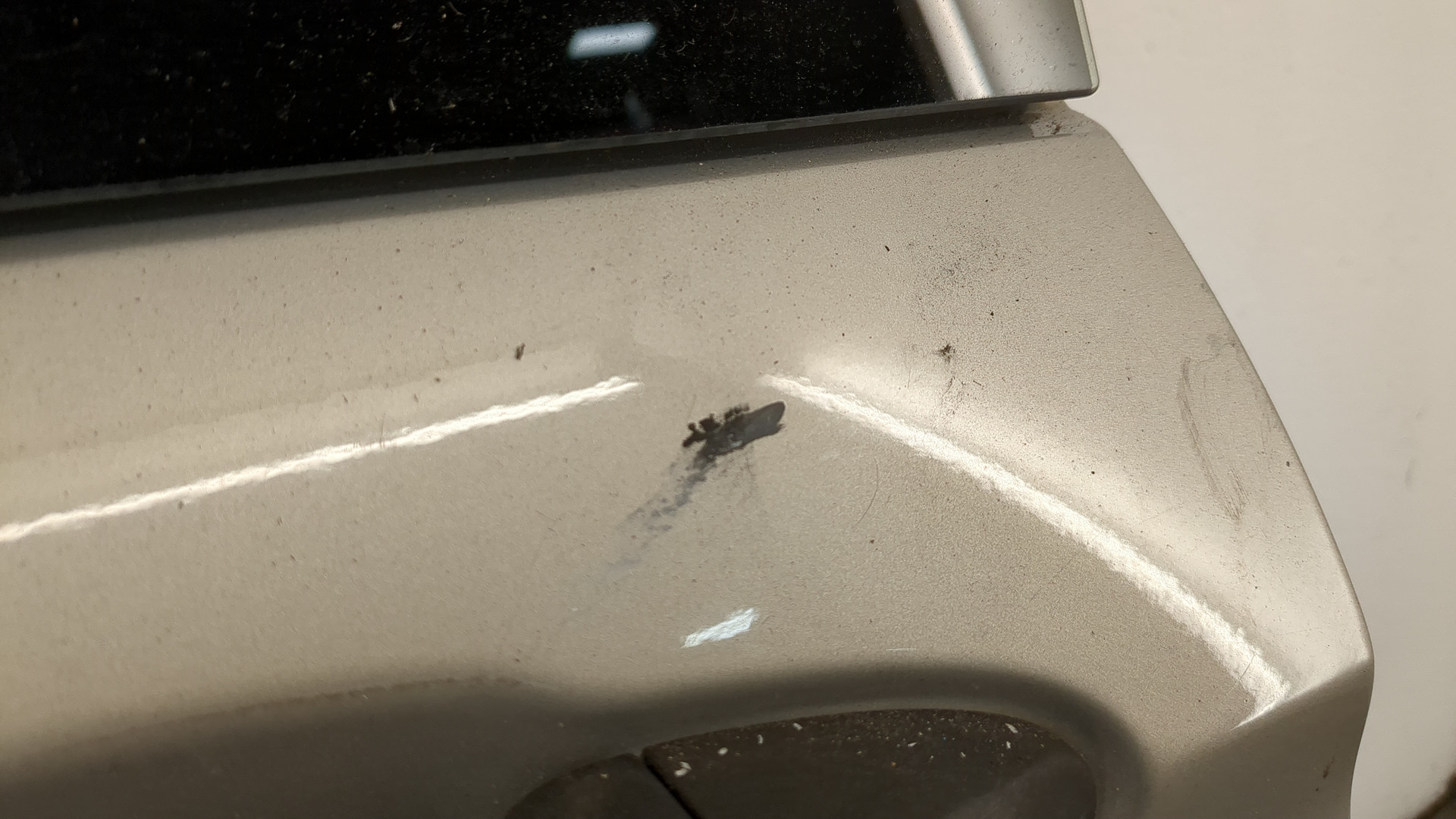 Дверь сдвижная