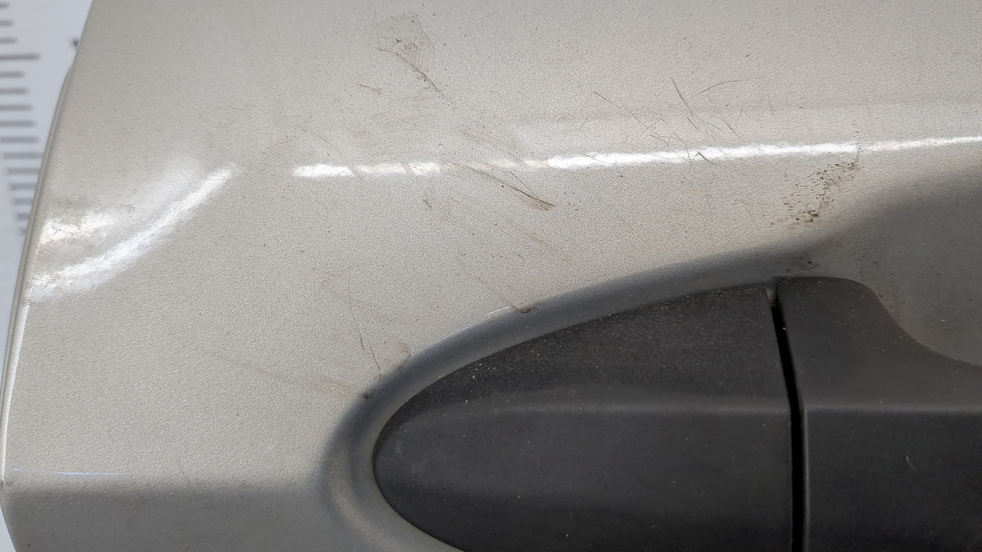 Дверь сдвижная