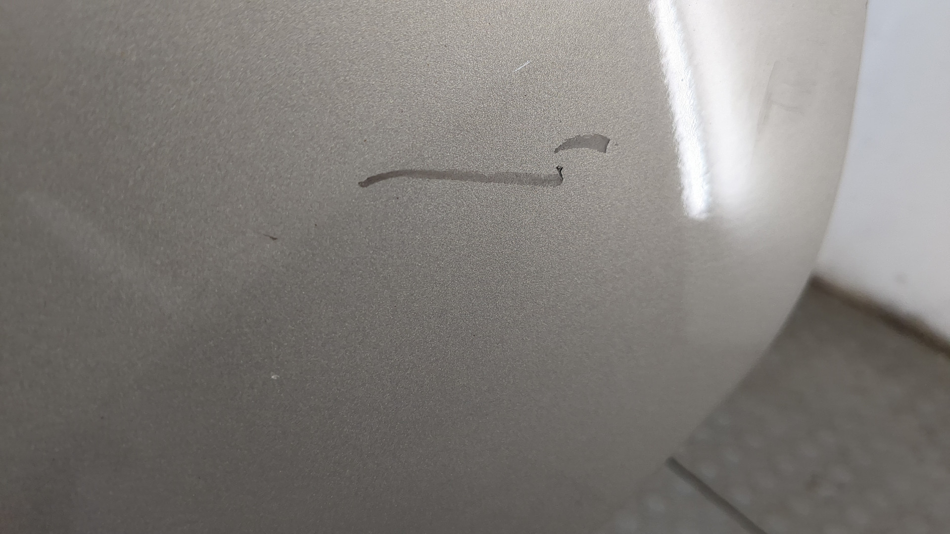 Дверь сдвижная