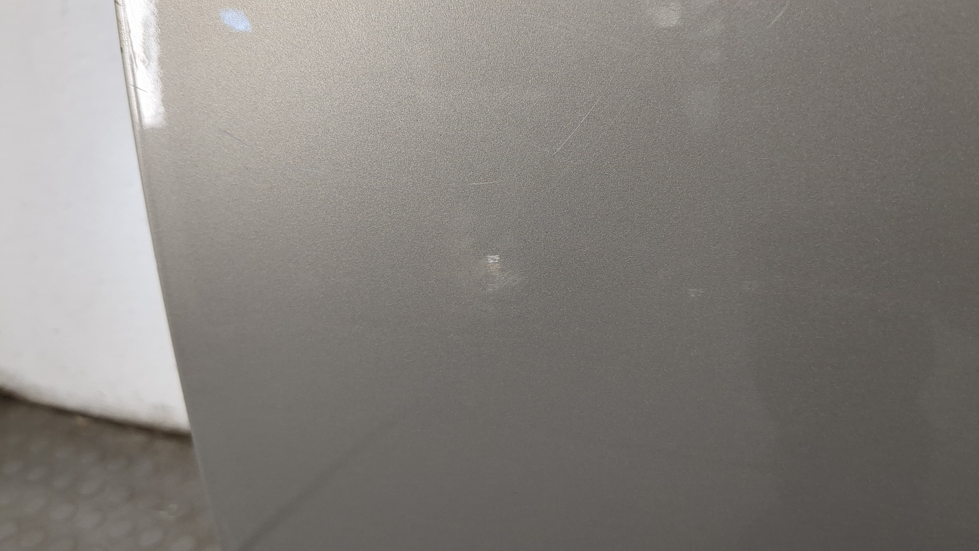 Дверь сдвижная