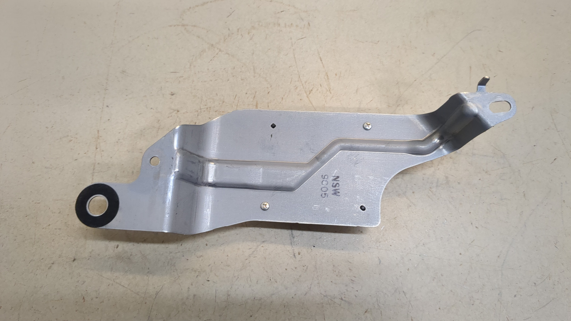 Блок комфорта