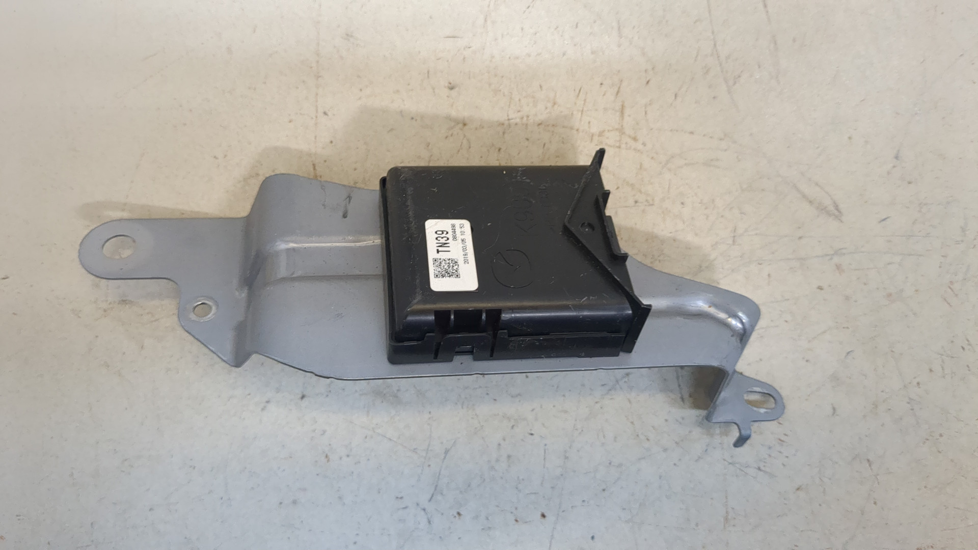 Блок комфорта