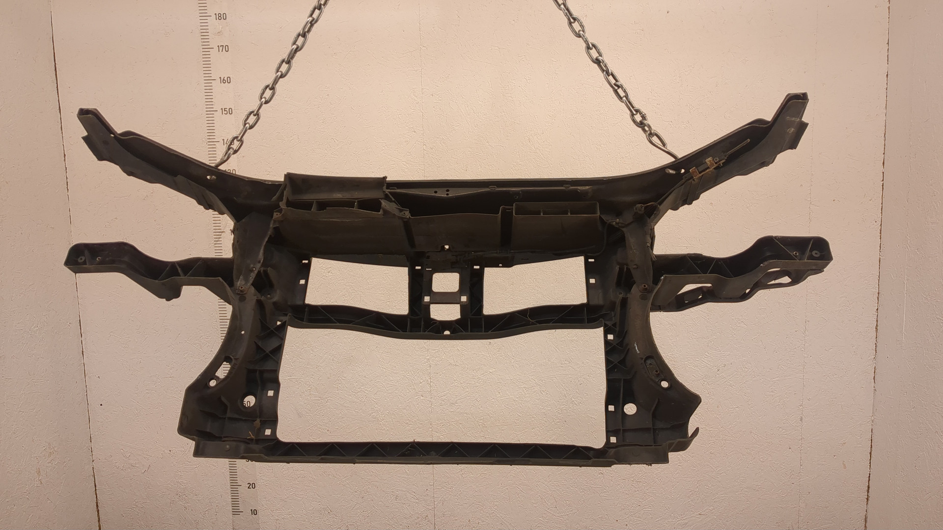 Панель передняя (телевизор)