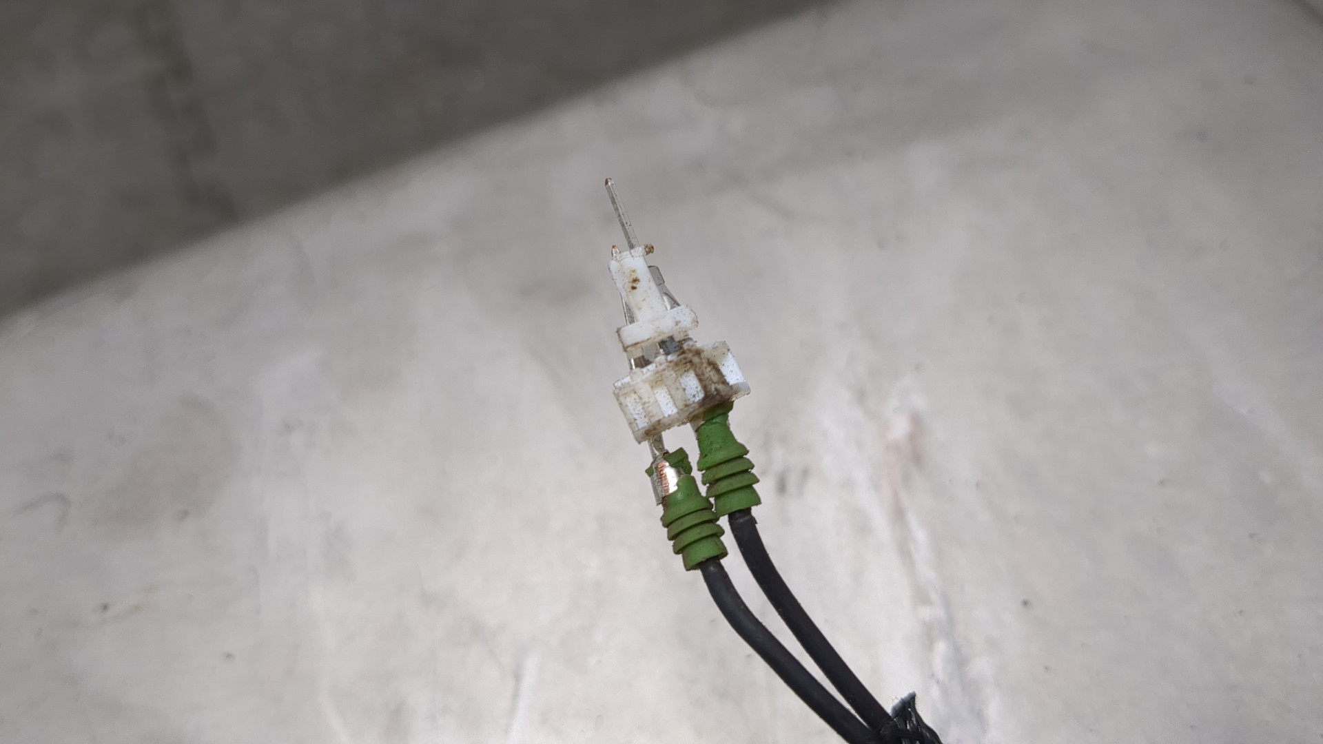 Аккумулятор (гибрид)