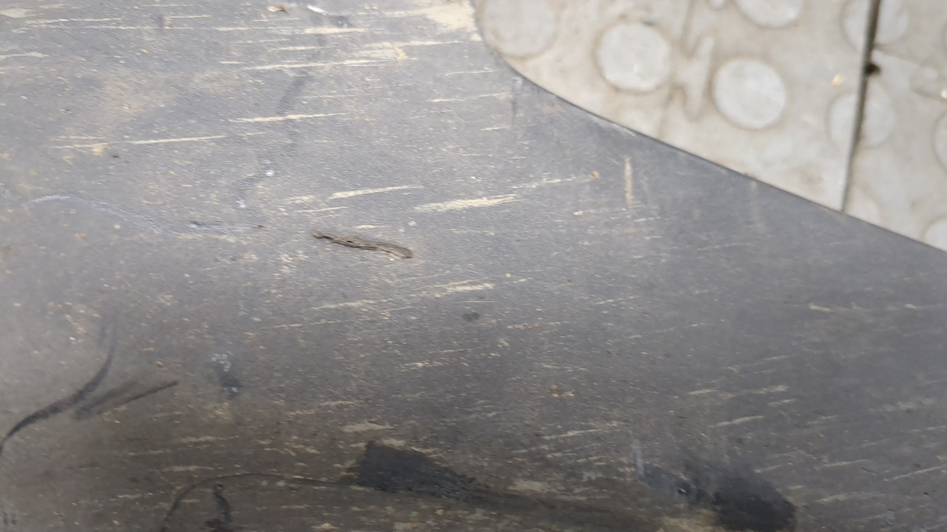 Накладка на порог