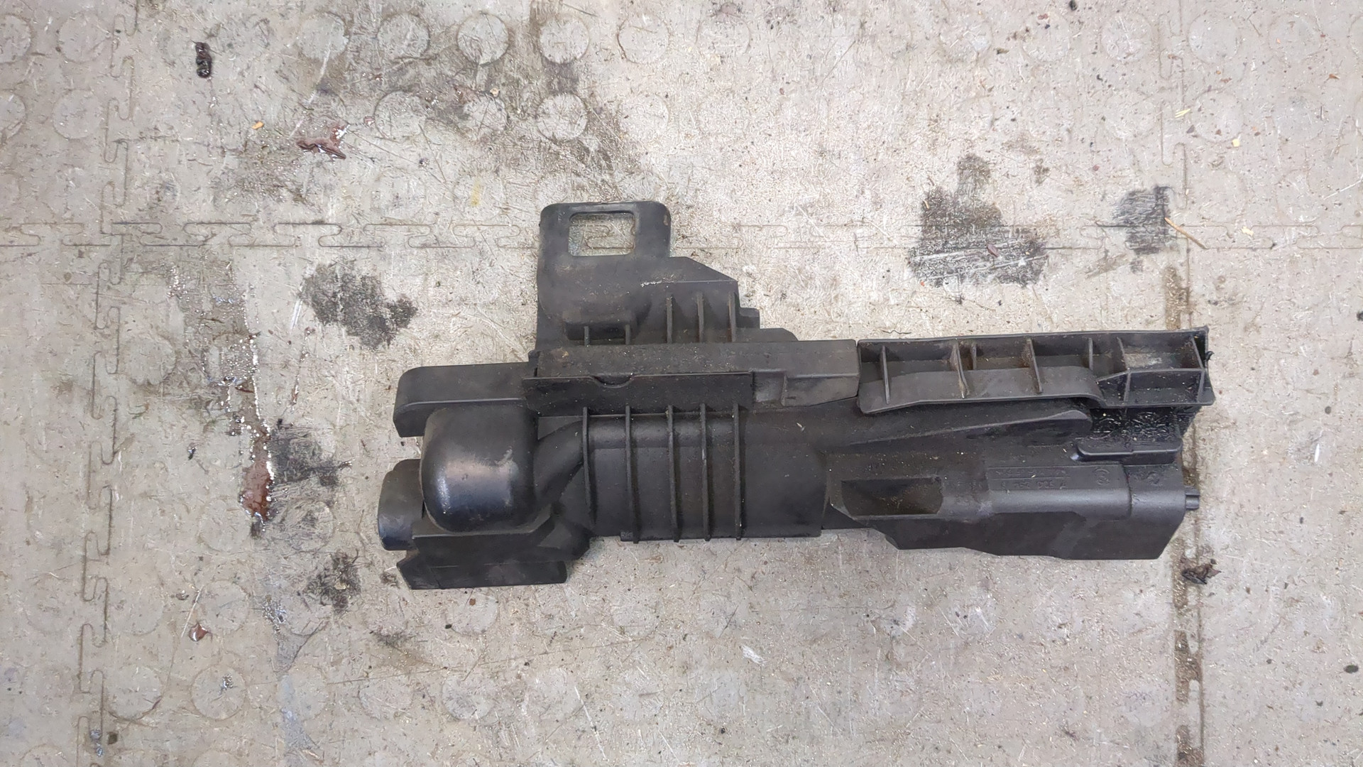 Воздуховод