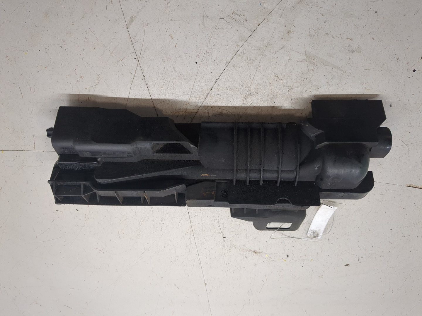 Воздуховод