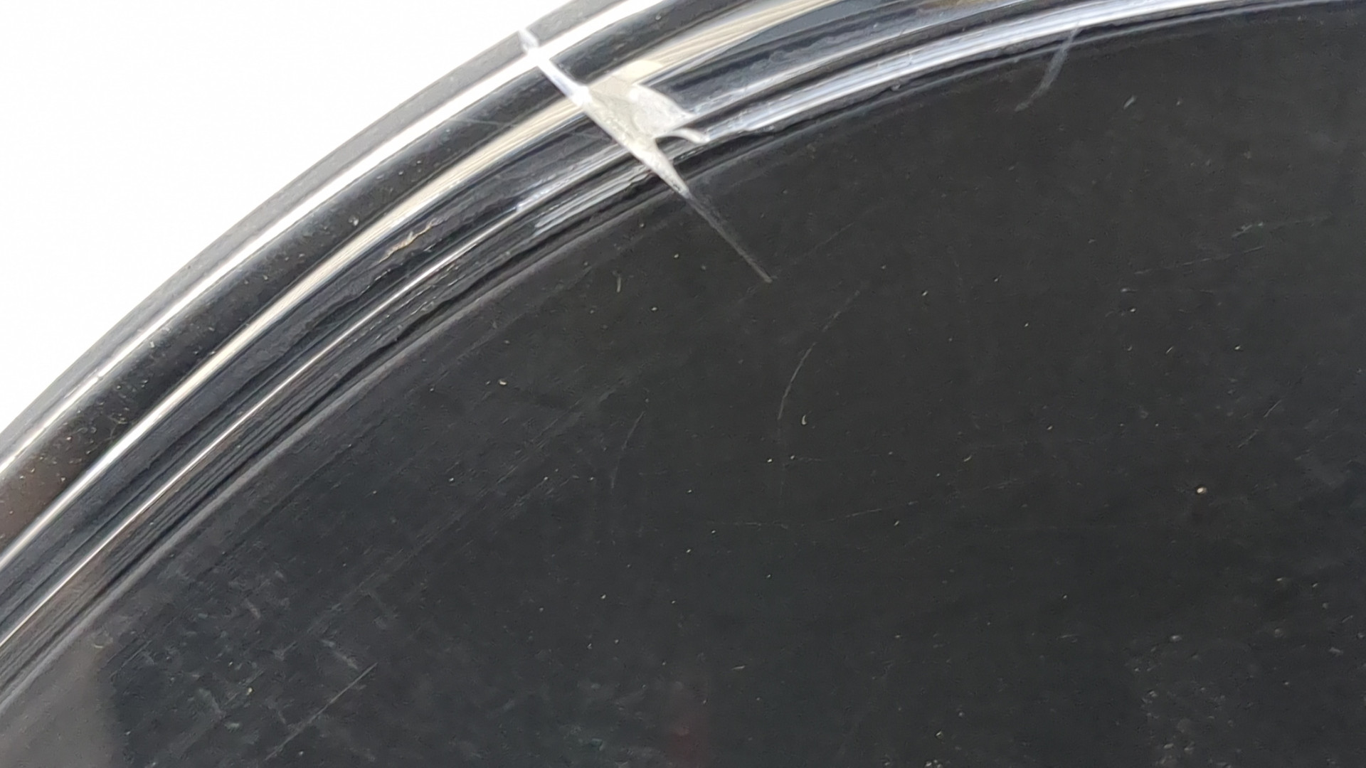 Панель приборов