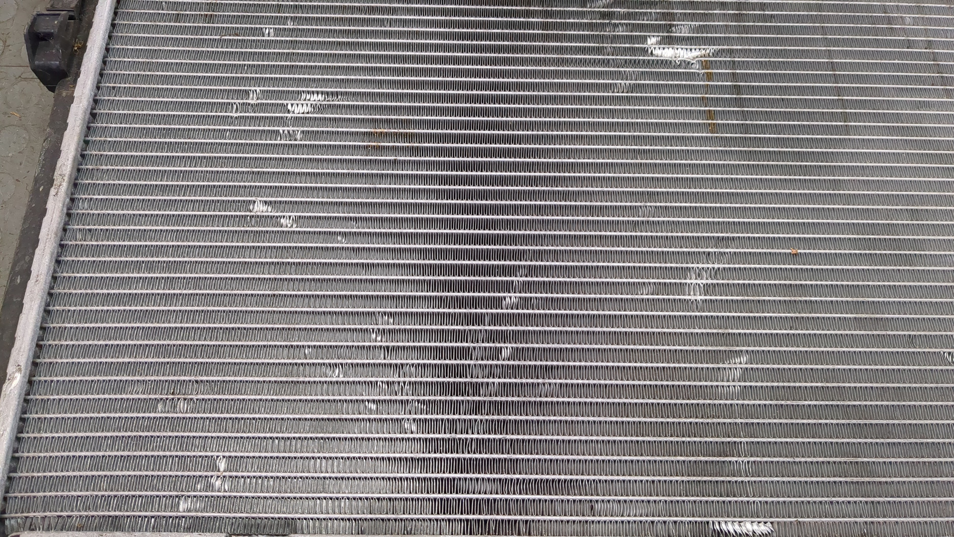 AP-0016516449 AP-0016516449