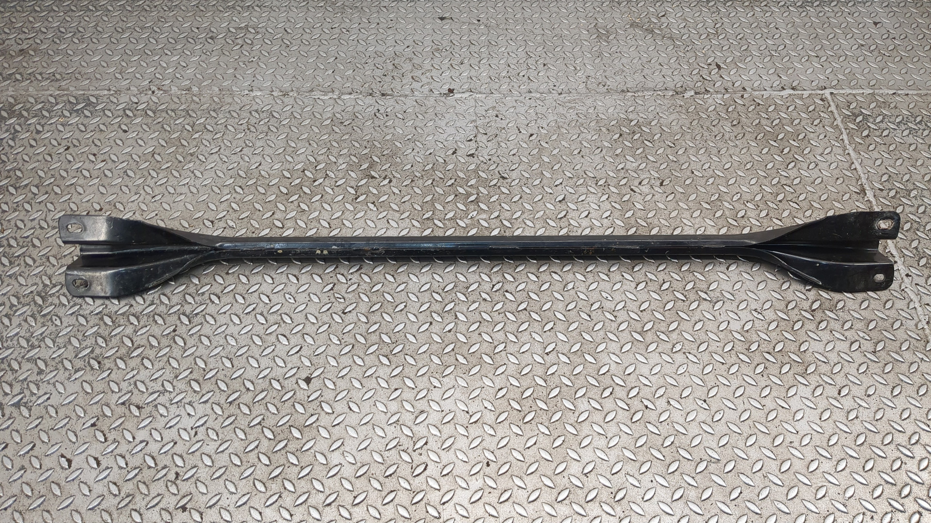 Растяжка столбов