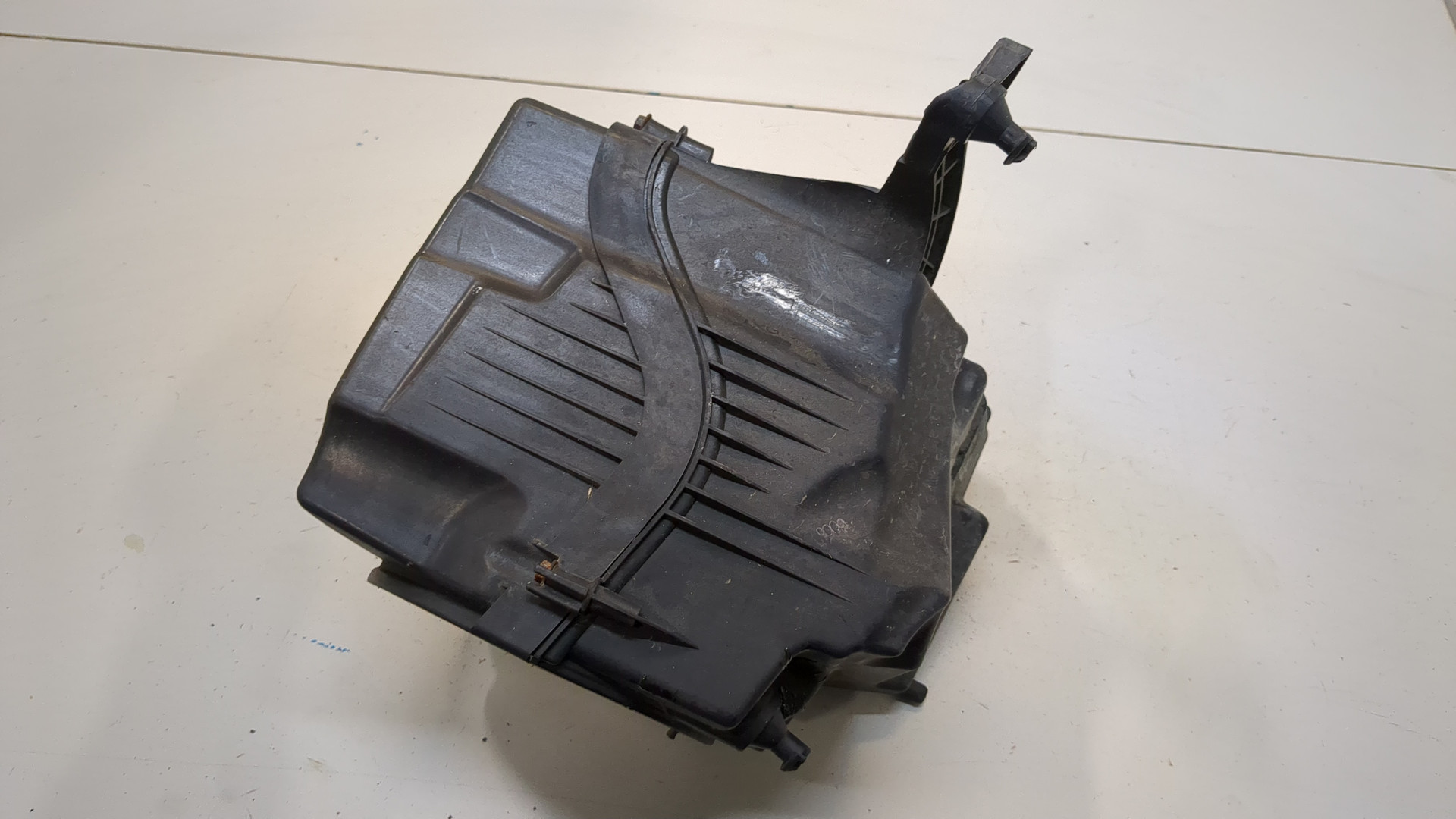 Корпус воздушного фильтра