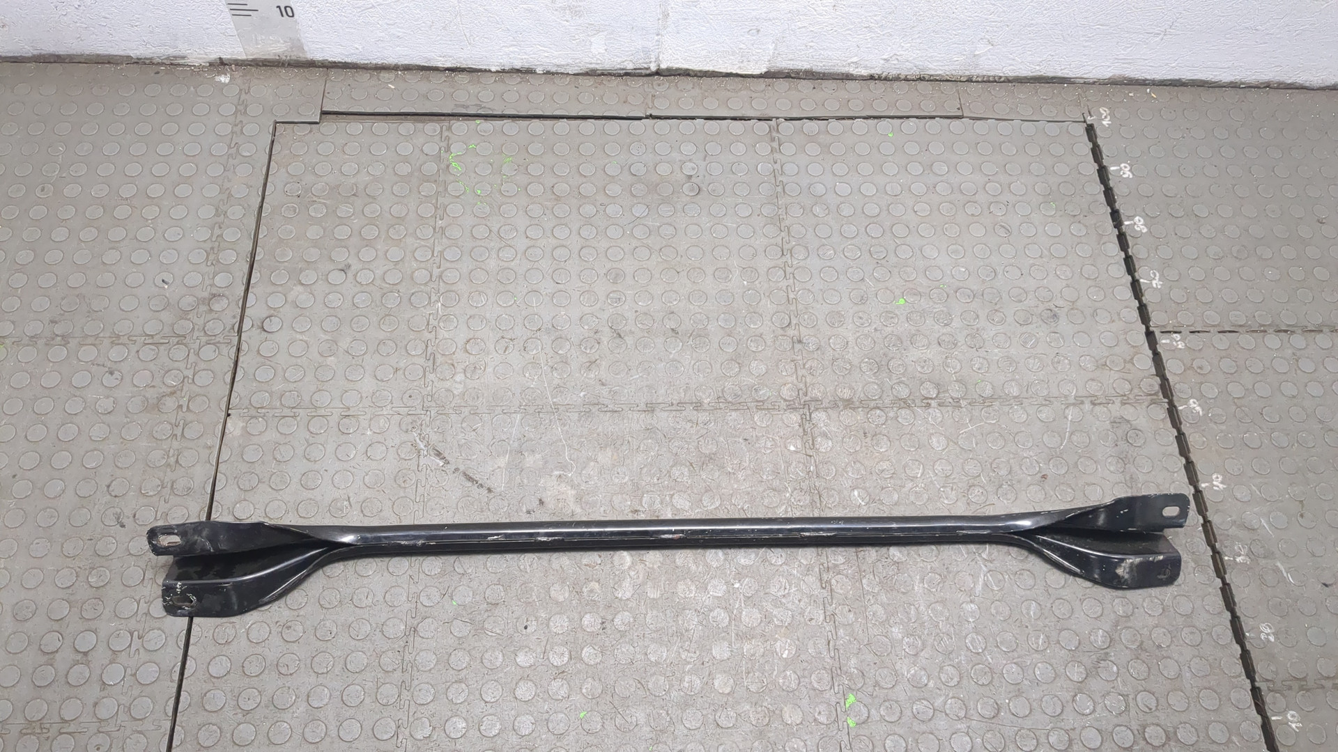 Растяжка столбов