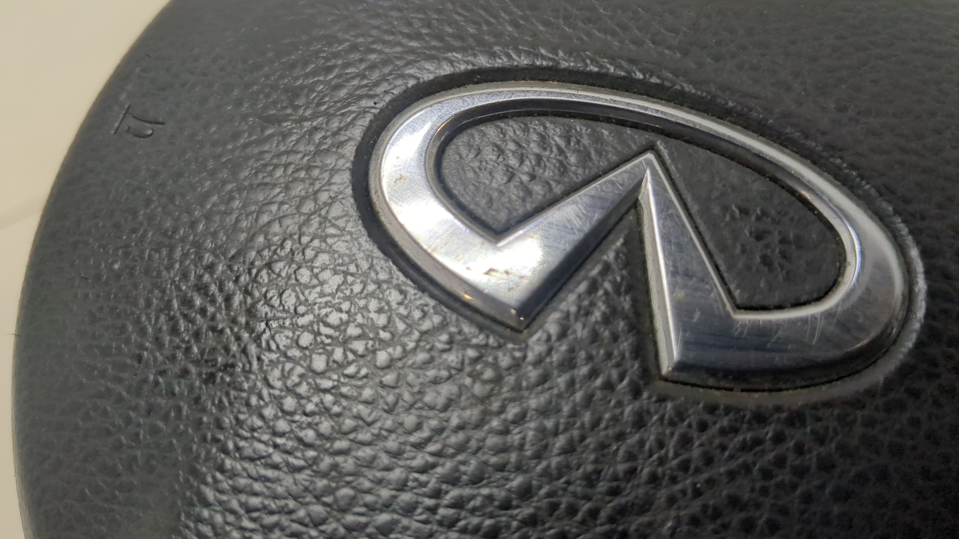 AP-0016524847 AP-0016524847