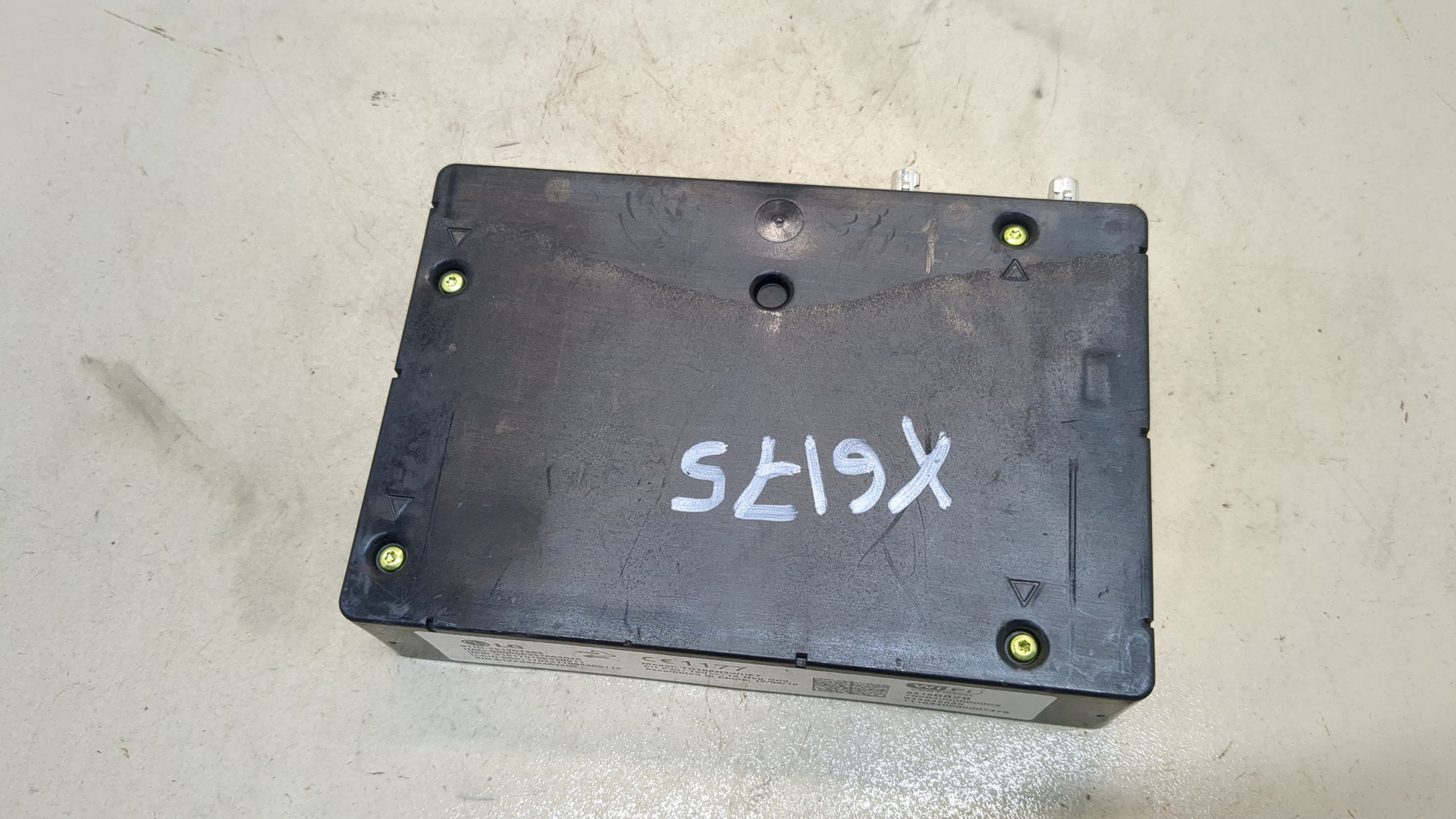 Блок комфорта