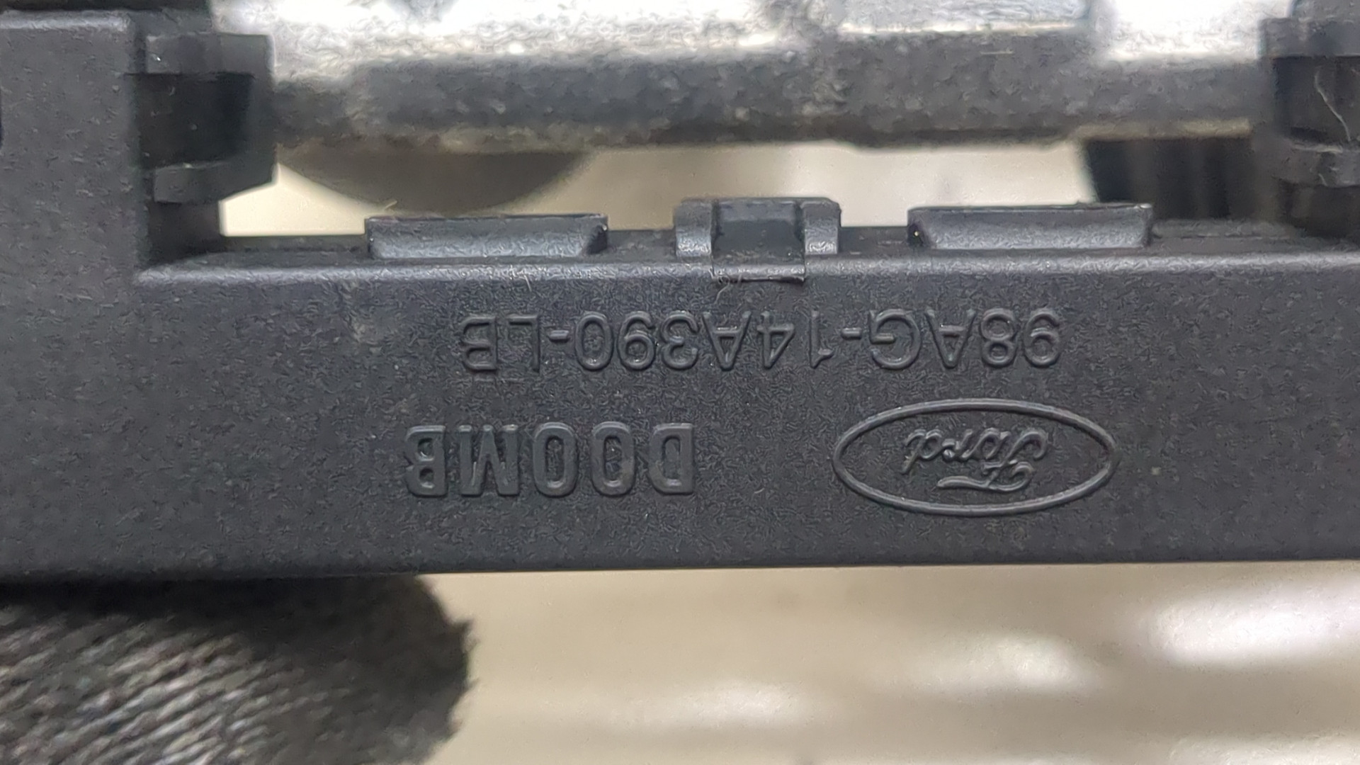 AP-0016533369 AP-0016533369