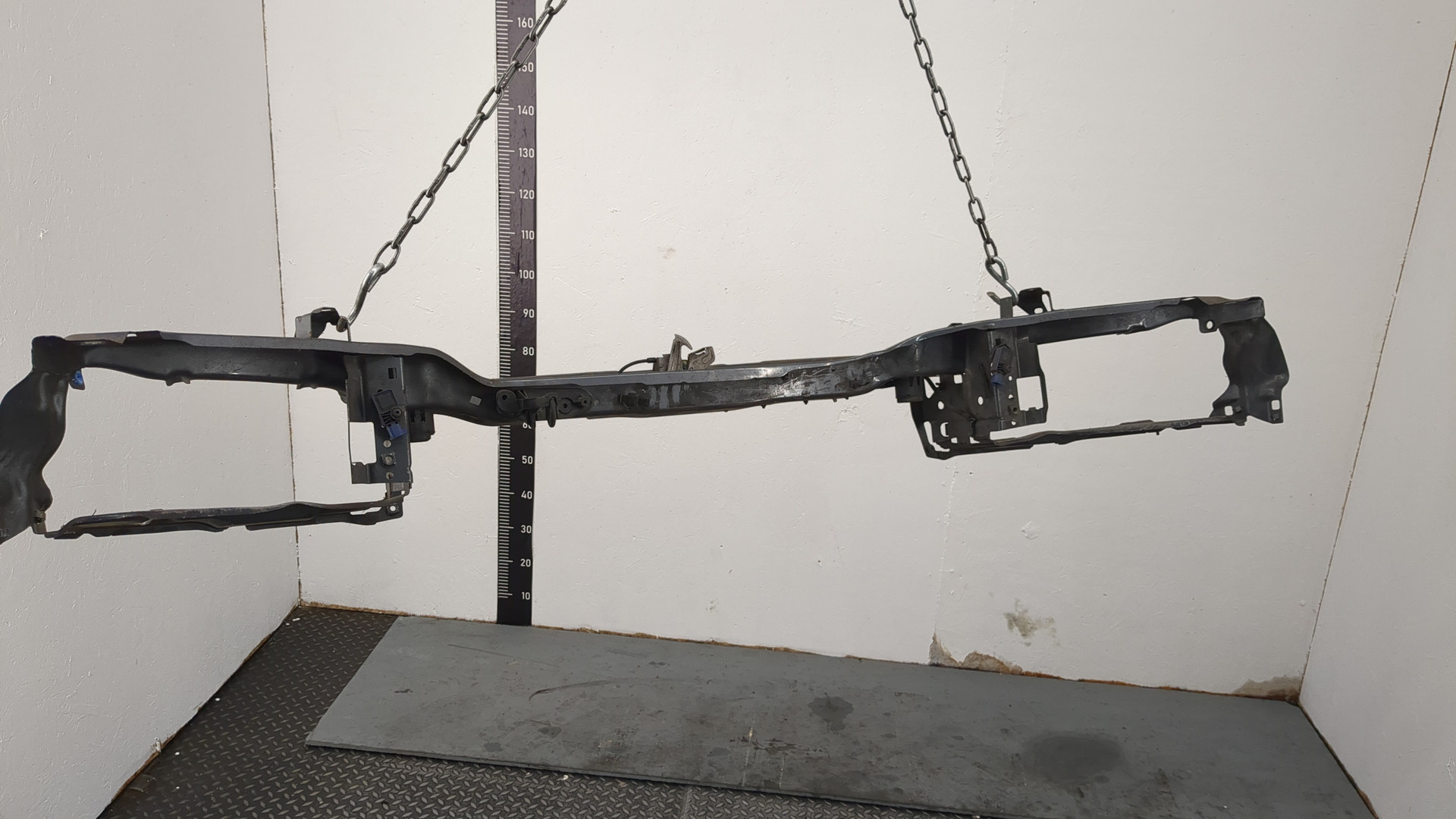 Панель передняя (телевизор)