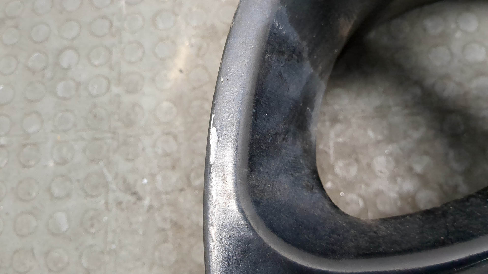 Диски колесные литые легкий сплав 4 шт