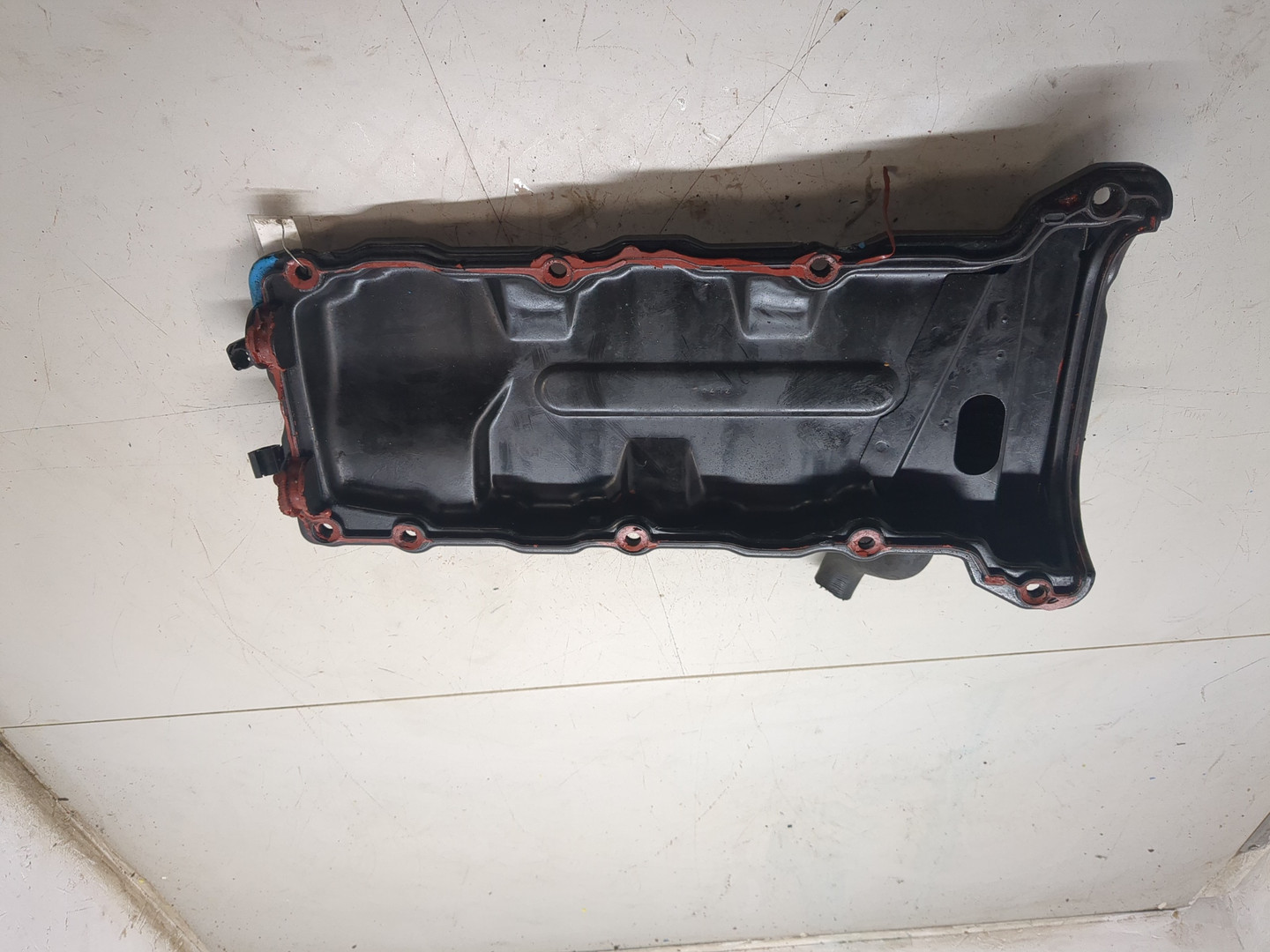 AP-0016537843 AP-0016537843