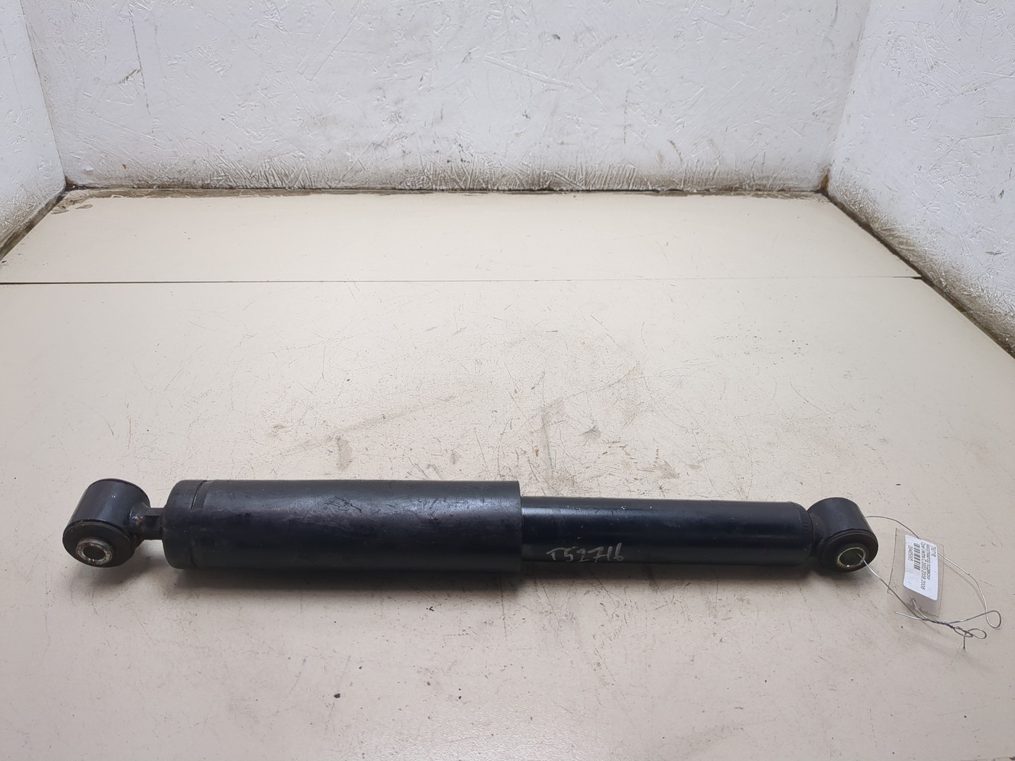 Амортизатор задний (стойка)