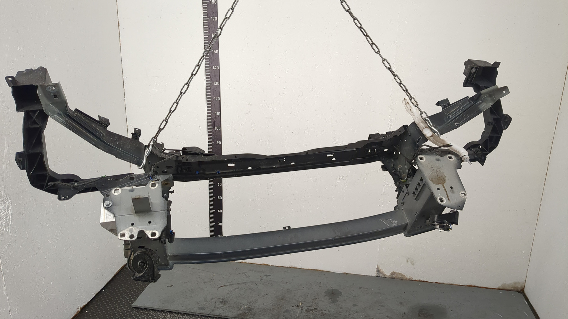 Панель передняя (телевизор)