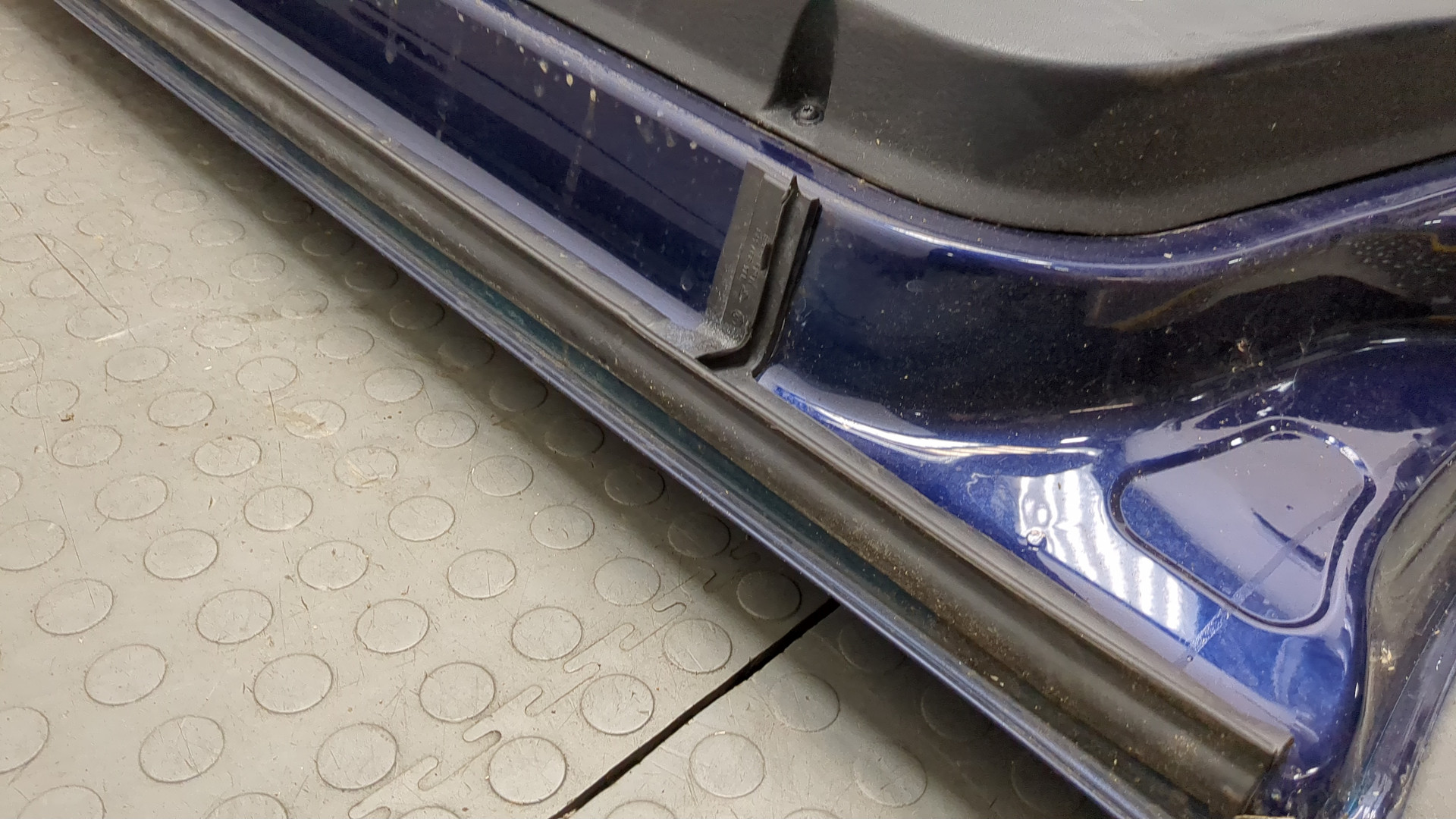 AP-0016534058 AP-0016534058