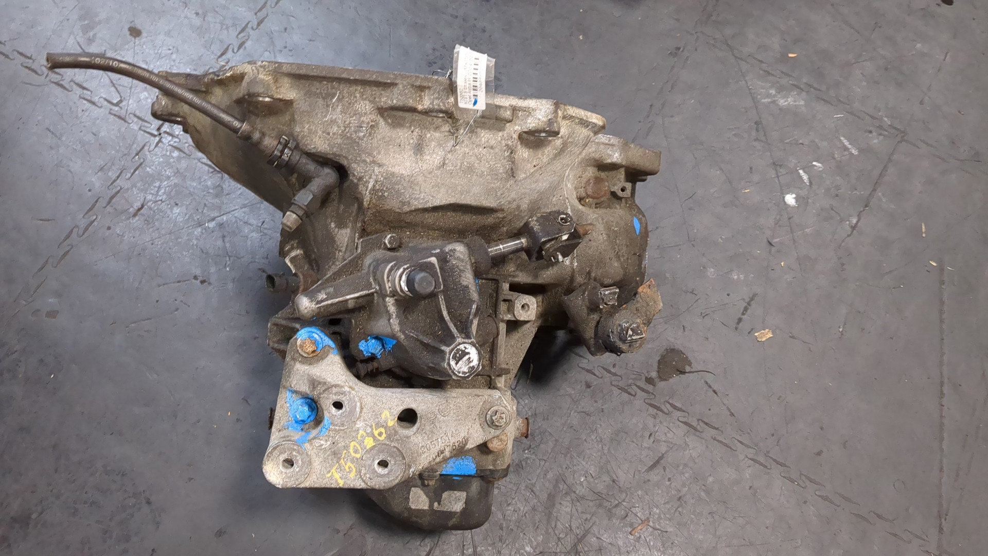 AP-0016535004 AP-0016535004