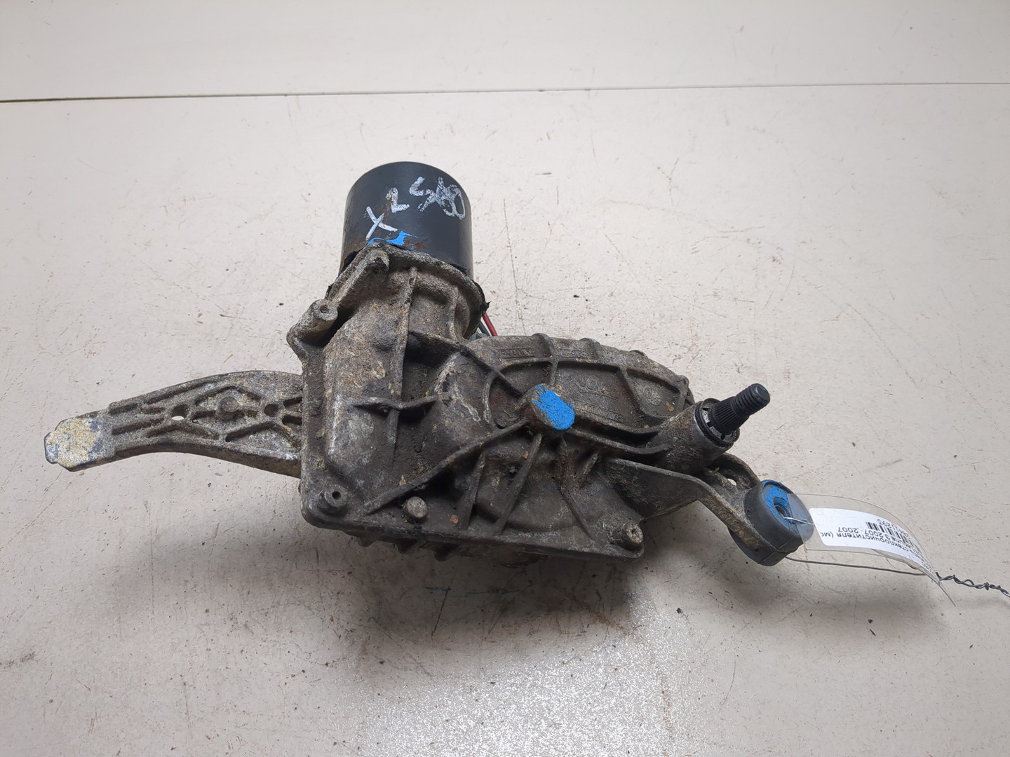 AP-0016542712 AP-0016542712