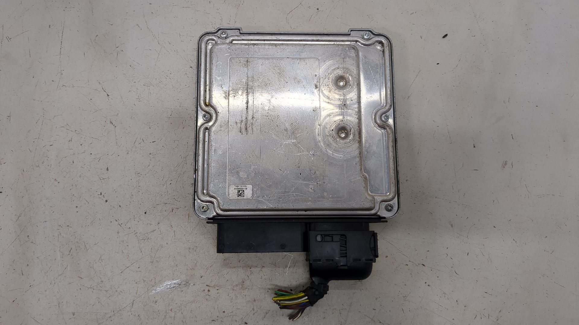 AP-0016553504 AP-0016553504