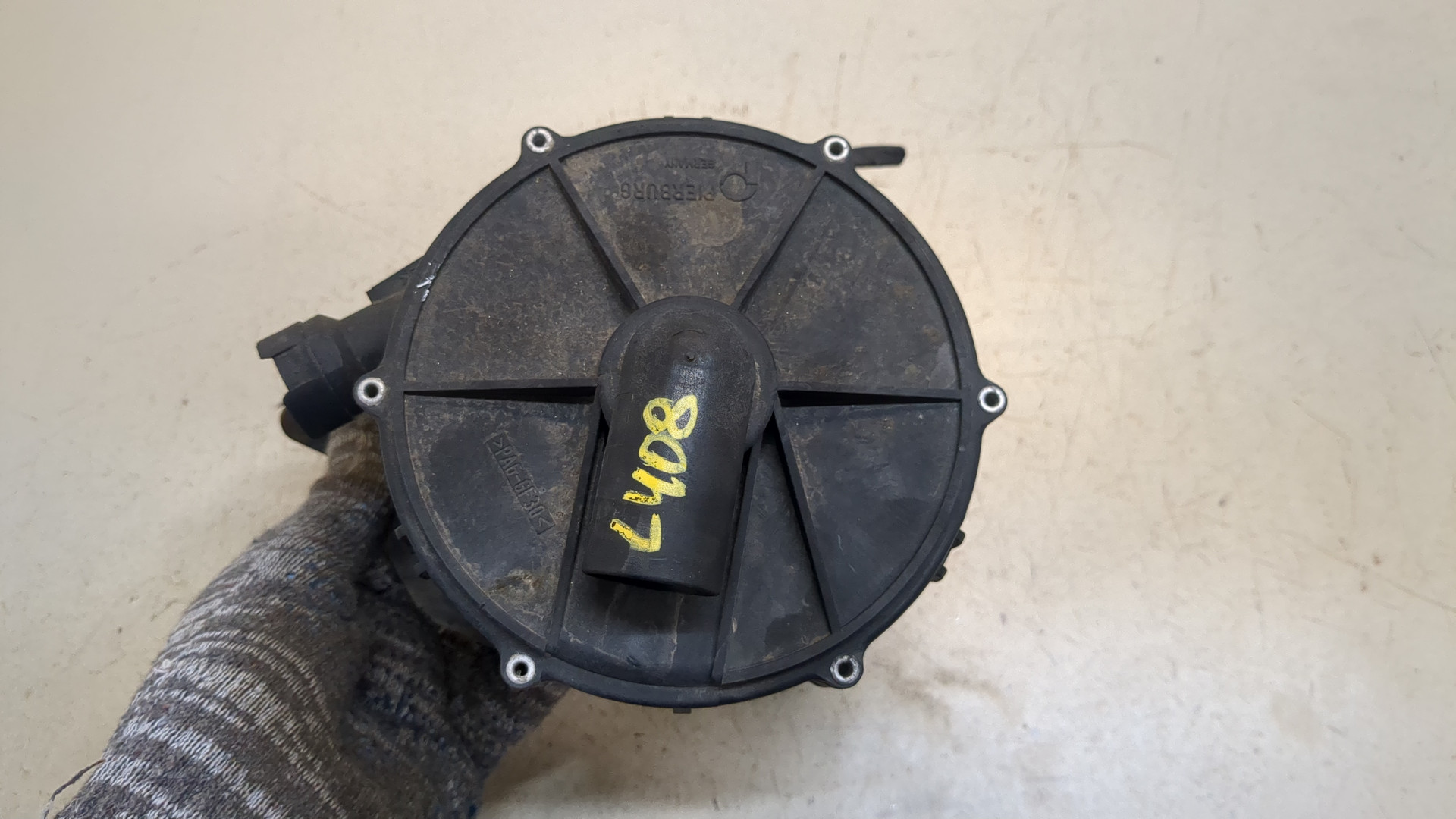 AP-0016546788 AP-0016546788