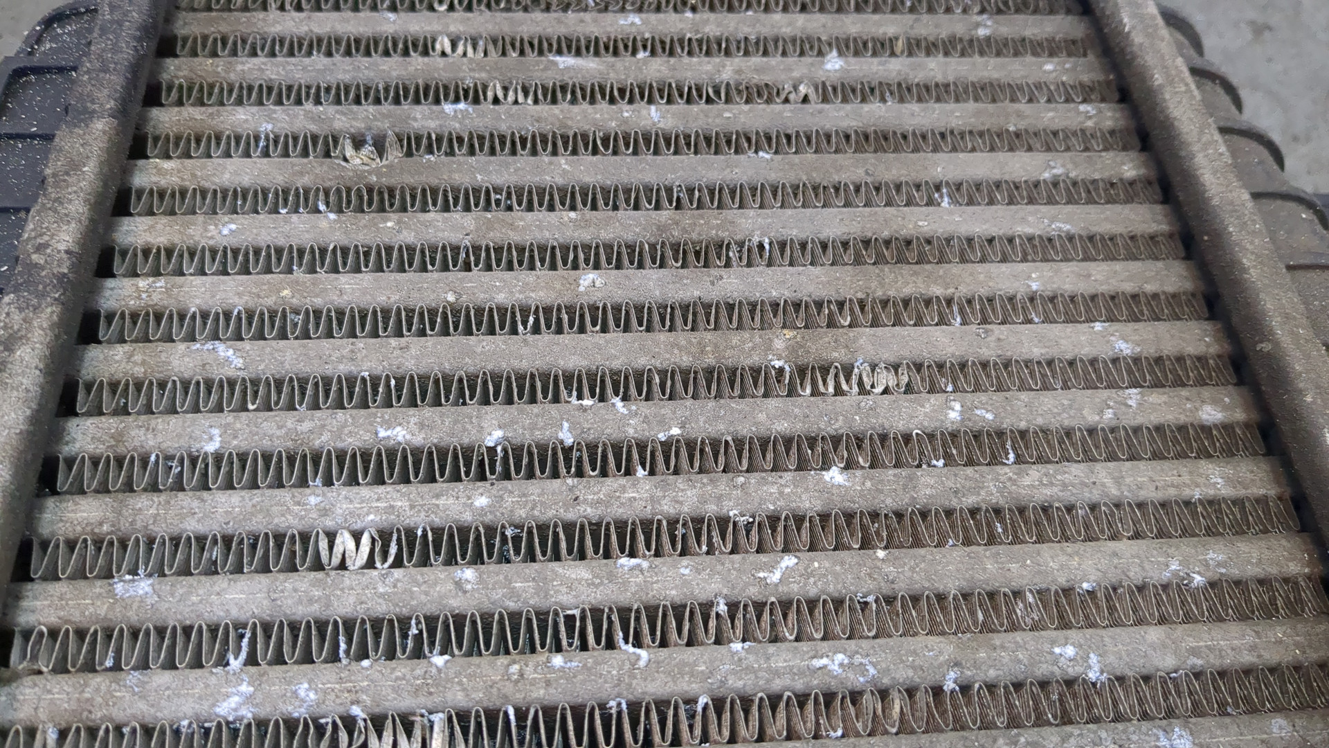 Интеркулер